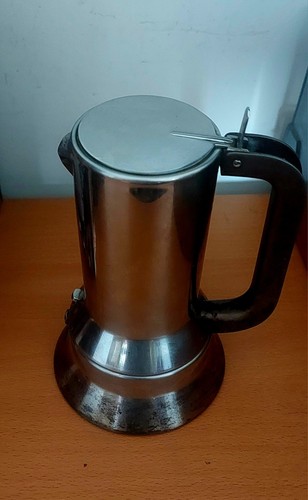 Caffettiera coffee maker - caffettiera,