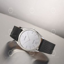 Citizen Surrato 4,7 mm