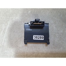 SCAM1A 3709-001791 Adattatore