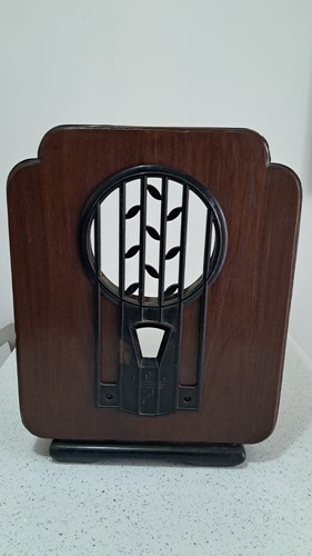 Philips anni radio d epoca - philips,