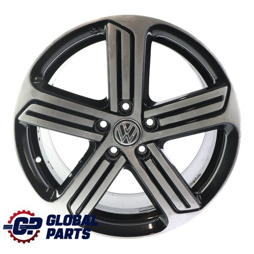 Volkswagen golf mk7 - volkswagen,