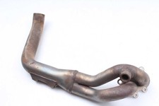 tubo a gomito Buell 1125 R