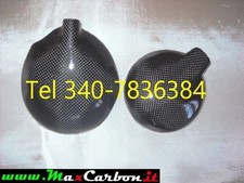 KAWASAKI ZX-6R 636 2003 04