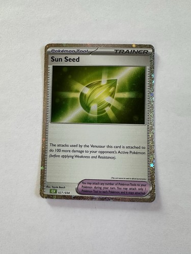 Sun seed 027 034 clv - sun,
