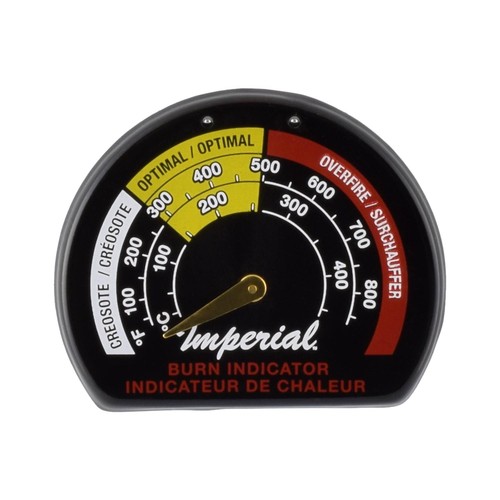 Imperial manufacturing bm0135 - manufacturing,