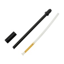  2Pcs Mountain Road Bicicletta