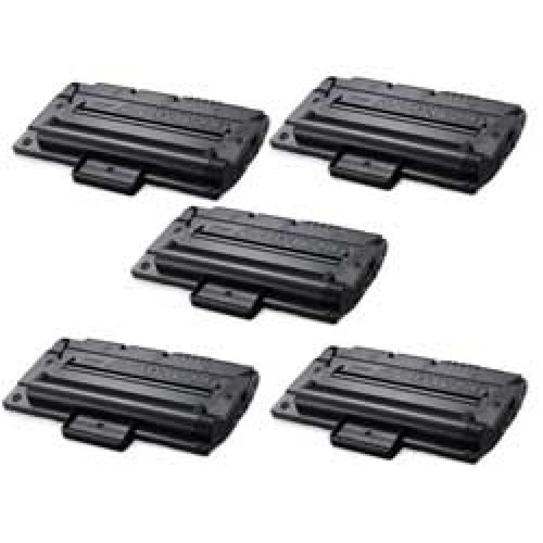 Offerte toner samsung - toner,