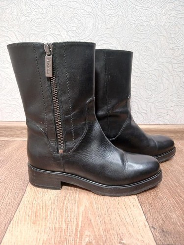 Stivali donna max mara - max,