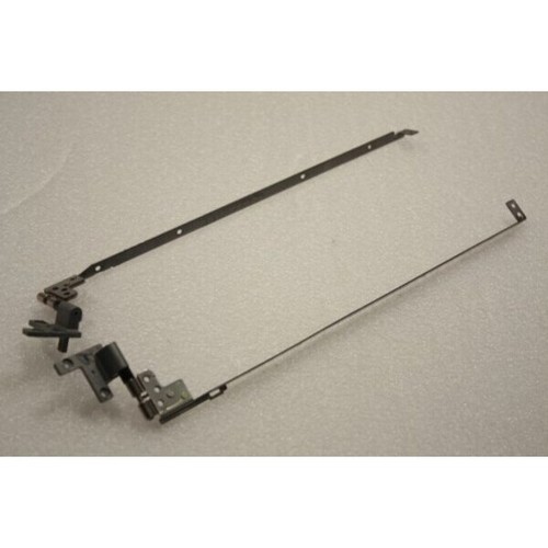 Acer travelmate 2700 supporto - acer,