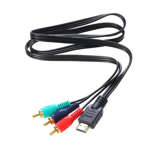 Converti cavo connessione - converti,