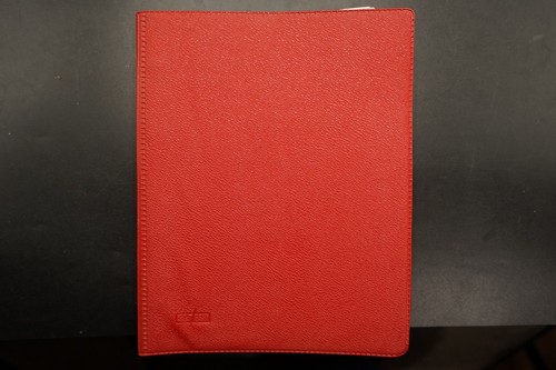 Album fotografico sardegna - album,
