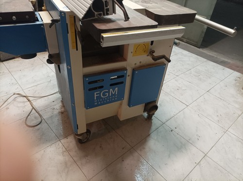 Combinata legno usata - combinata,