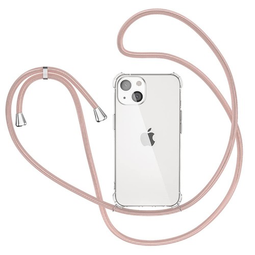 Cover per iphone - per,