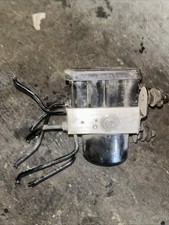  10.0960-0359.3 Centralina pompa ABS golf 5