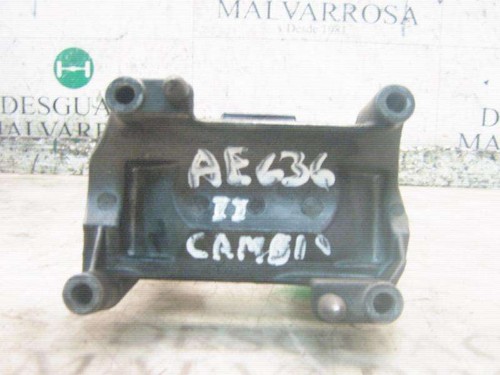 Soporte cambio 7700333 para - soporte,