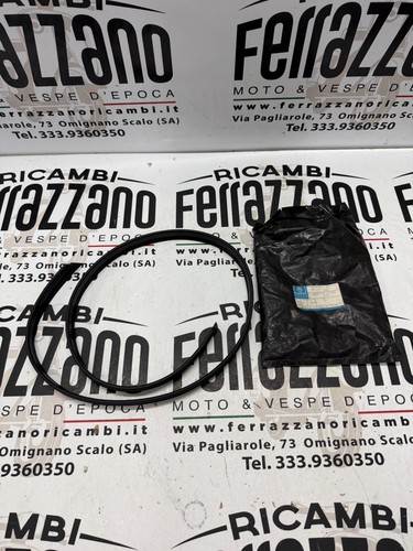 Guarnizione porta ape - porta,