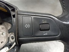 8P0419091BG volante AUDI A4 B7