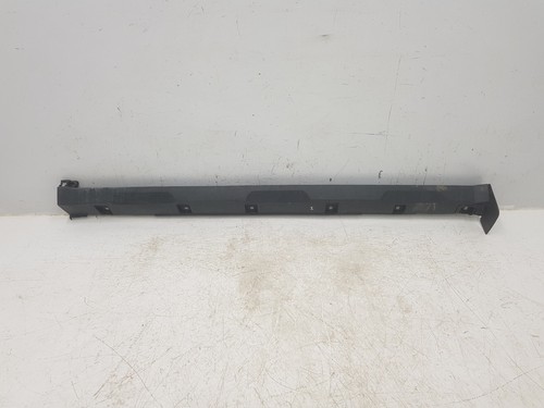 764191396r sottoporta laterale - 764191396r,