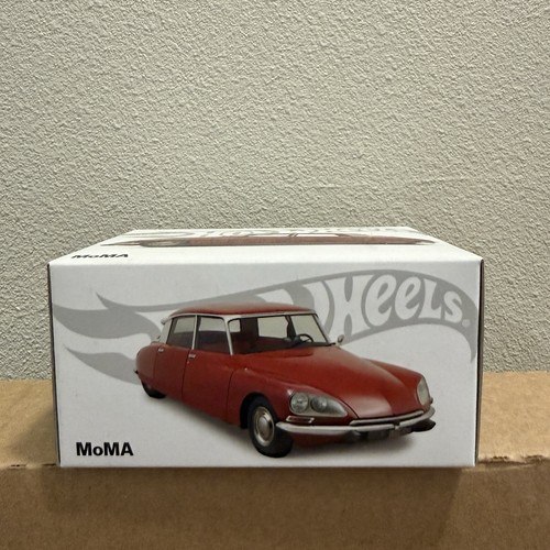 Mattel creations exclusive hot - mattel,