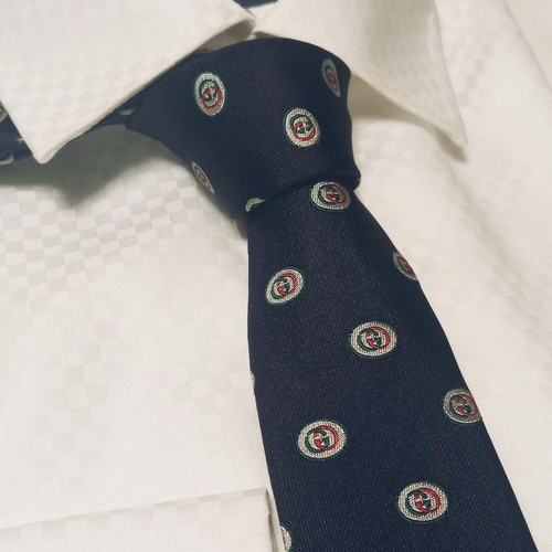 Christmas gucci new pattern - new, gg