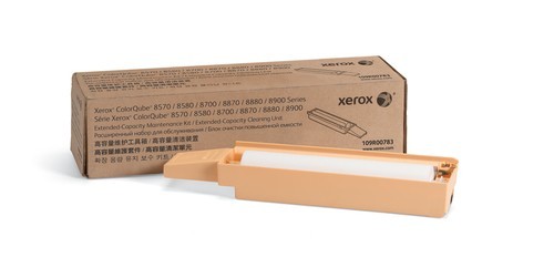 Xerox colorqube 109r00783 kit - xerox,