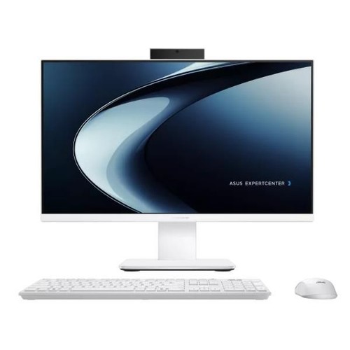 All one asus - all, p4