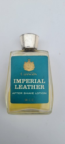 Vintage cussons imperial - vintage,