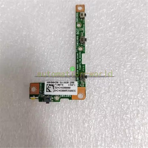 60nb0450 sw1020 200 tablet - 1x,