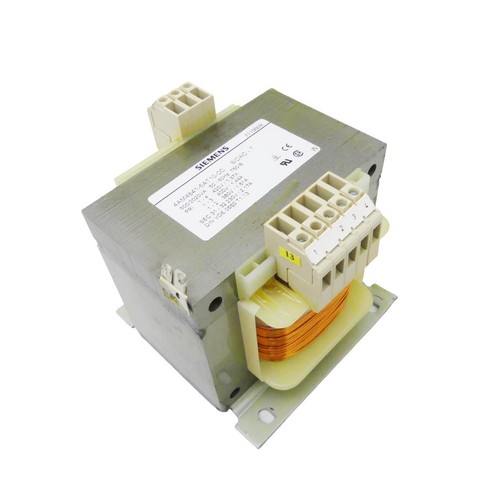 Siemens 4am4841 5at10 - 4am4841-5at10-0c, 4am4