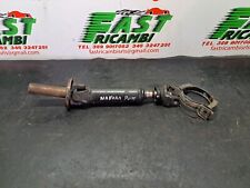ALBERO TRASMISSIONE POSTERIORE NISSAN NAVARA 2.5 TDI 1997-2005