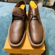 TOD’S Polacco Nastro Ideal