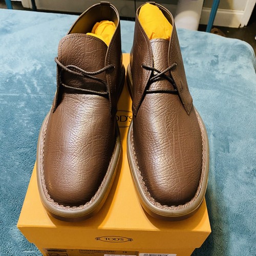 Tod polacco nastro ideal - tod’s,