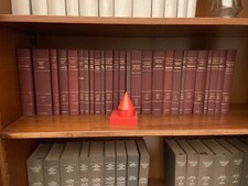 Commentario al Codice Civile Zanichelli