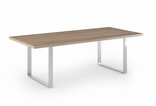 Tavolo riunioni ufficio sala