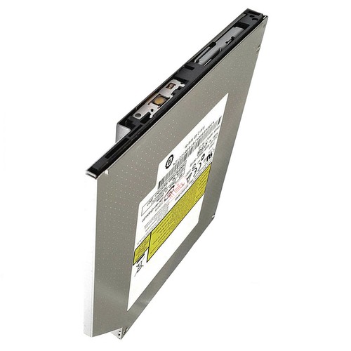 Masterizzatore unità dvd per - masterizzatore,