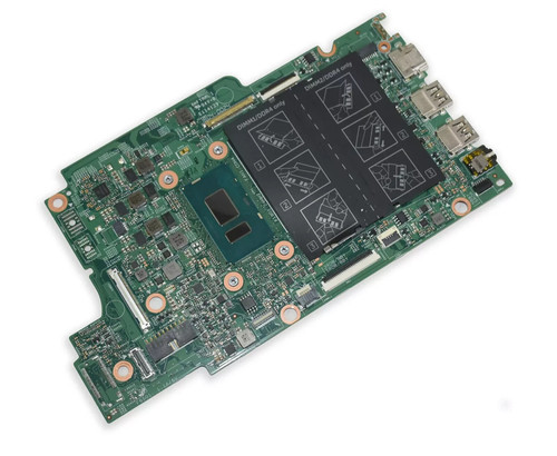 Scheda madre motherboard per - madre,