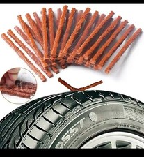 100x Striscia Guarnizione