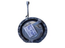 CAMBIO AUTOMATICO CON CONVERTITORE DI COPPIA MERCEDES Classe E Berlina W211 R21