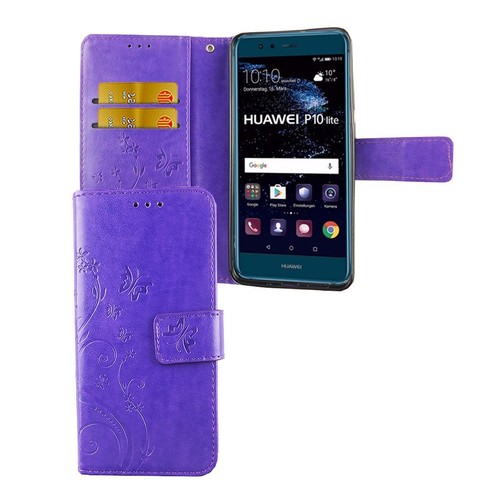Custodia protettiva per huawei - protettiva,
