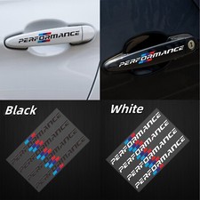 For BMW X 1 3 5 6 gt5