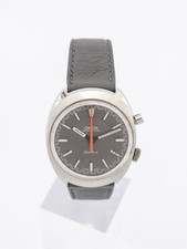 Orologio da polso Omega