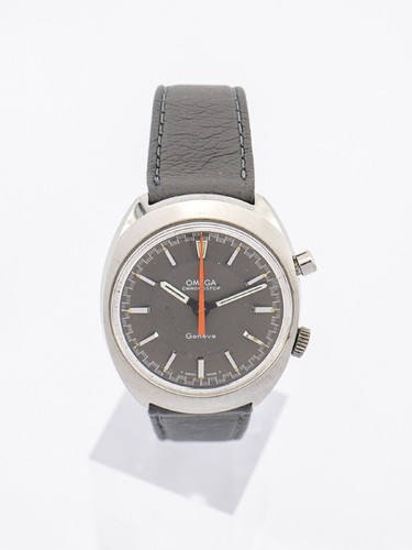 Orologio polso omega - orologio, da