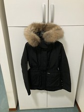 woolrich donna Corto Nuovo