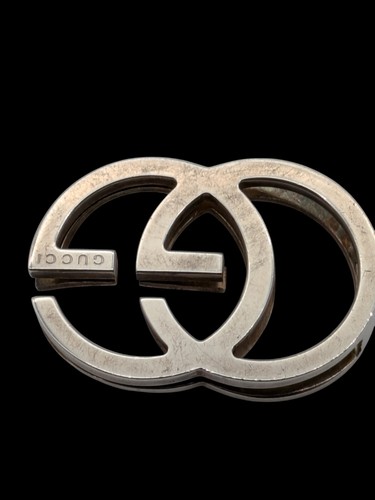 Raro gucci fermasoldi - gucci,
