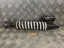 ammortizzatore APRILIA RX125