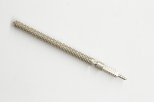 Winding stem albero - winding, di