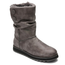 Skechers Keepsakes Womens