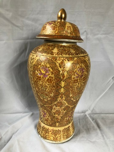 Antiuque porcellana cinese - porcellana,