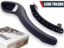 MANIGLIA PORTA INTERNA DESTRA