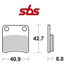 PER HONDA SK M Dio ZX SC 01 50